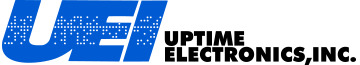 UEI Uptime Electronics, Inc. - home
